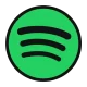 png-clipart-spotify-for-os-x-el-capitan-spotify-logo-thumbnail-removebg-preview