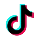 png-transparent-tiktok-social-media-logos-brands-icon-removebg-preview